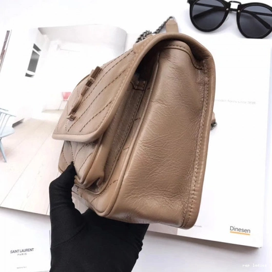 Repzbay REP NIKI BABY YSL 0716